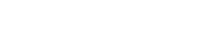极悦娱乐